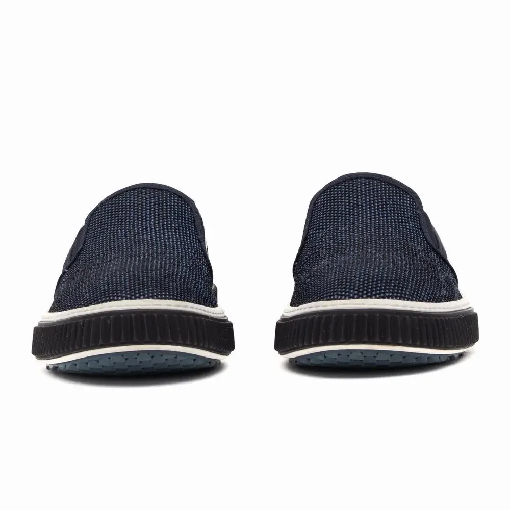 Prada 060 stratus